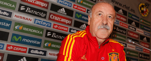 del-bosque-press490ai