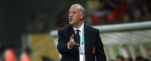 del-bosque-uruguaycc490ai
