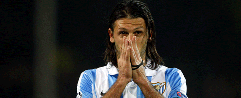 demichelis-close490ai