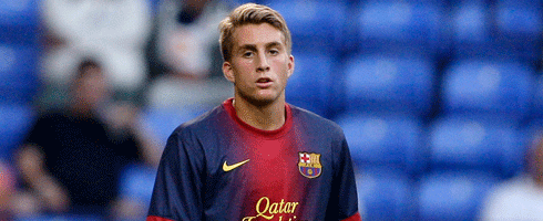 deulofeu-close490ai