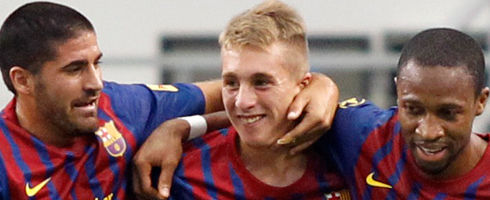 deulofeu490ai