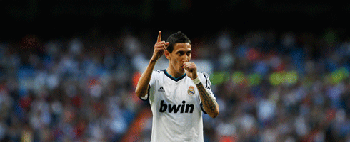 di-maria-sucks-thumb490ai