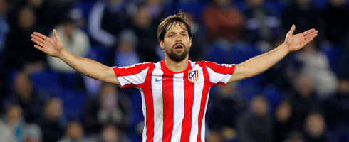 diego-ribas-atletico490ai
