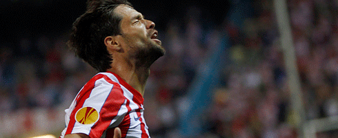 diego-ribas-celebrates490ai