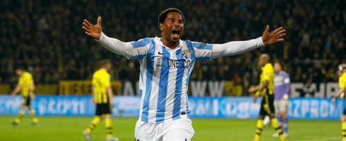 eliseu-celebrates490ai