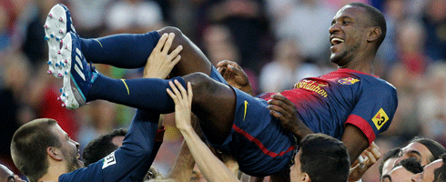 eric-abidal-final-barca-gam