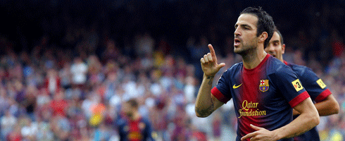 fabregas-celebrates490ai