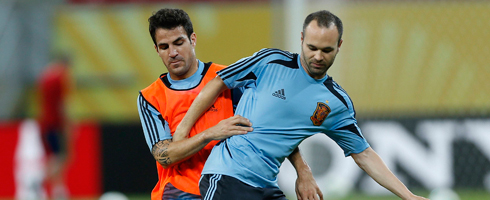 fabregas-iniesta490ai