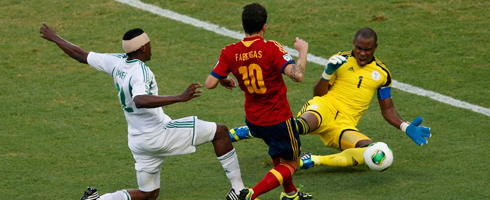 fabregas-nigeria-again490ai