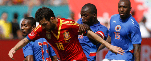 fabregas-v-haiti490ai