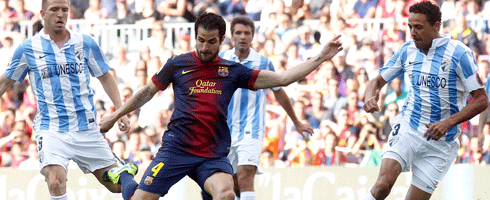 fabregas-v-malaga490ai