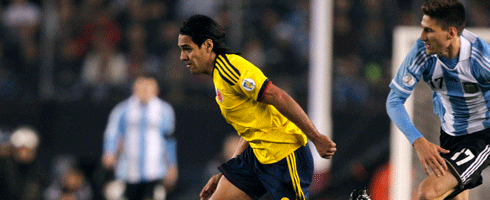 falcao-argentina490ai