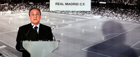 florentino-perez-press-conf