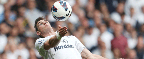 gareth-bale-ball490ai