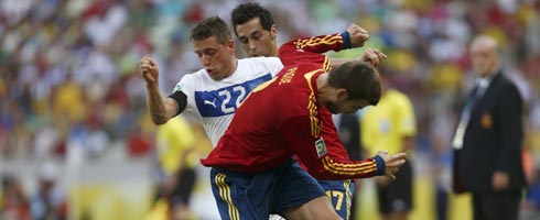 giaccherini-pique-cc490ai