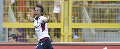 gilardino-bologna490ai_10