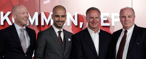 guardiola-bayern-presentation490ai