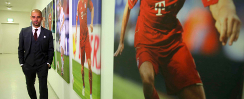 guardiola-bayern-tunnel490ai