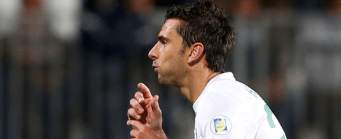 helder-postiga-close490ai