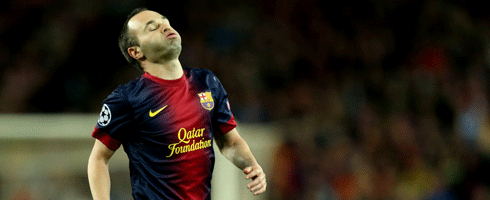 iniesta-disappointed490ai