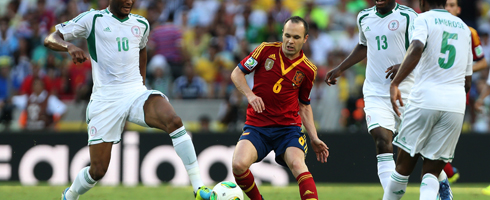 iniesta-nigeria490ai