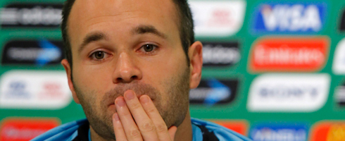 iniesta-pre-tahiti490ai