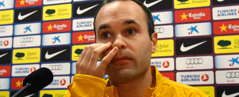 iniesta-press490ai