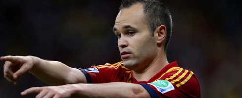 iniesta-uruguaycc490ai