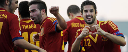 isco-spain-celeb490ai