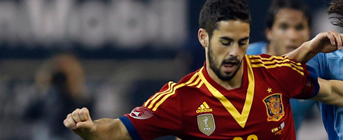 isco-spain-close490ai