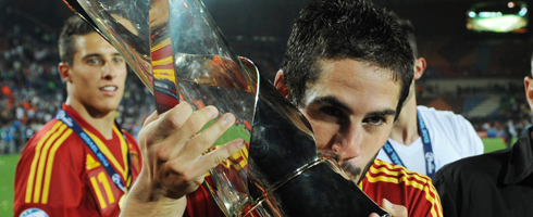 isco-u21s-cup-again490ai