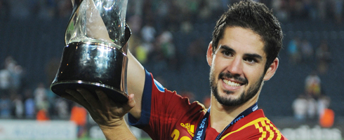 isco-u21s-cup490ai