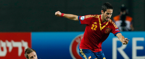 isco-under-21s490ai