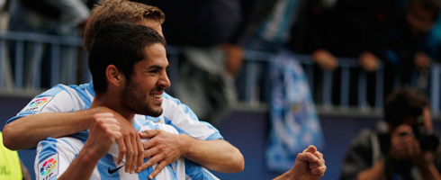 isco490ai