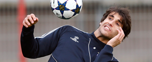javi-martinez-ball490ai