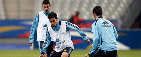 jesus-navas-training490ai