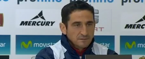 jimenez-manolo-press490yt