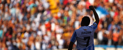 joaquin-levante490ai