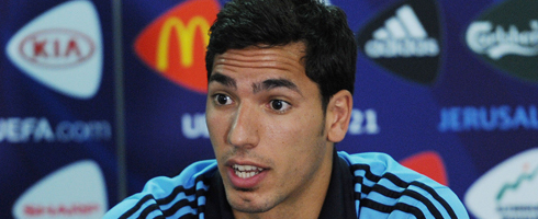 joel-robles-press490ai