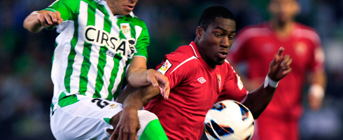 kondogbia-ball490ai