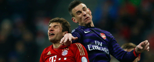 koscielny-muller490ai