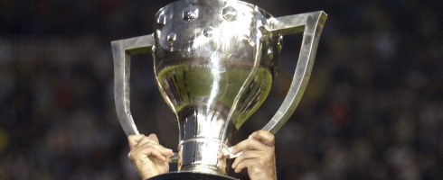 ligatrophy490ai