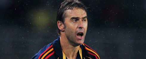 lopetegui-close490ai