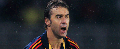 lopetegui-julen-close490ai