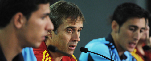 lopetegui-press-again490ai