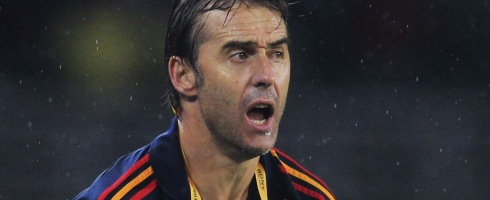 lopetegui490ai