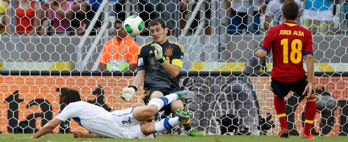 maggio-casillas490ai