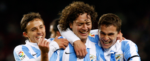 malaga-barca-cup490ai