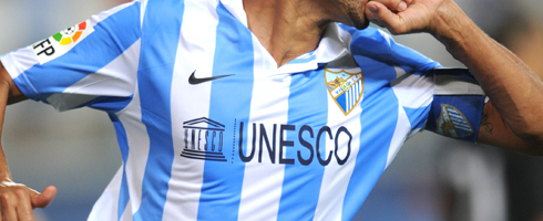 malaga-shirt490ai