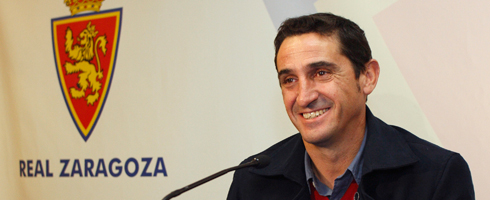 manolo-jimenez490ai
